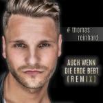 13-07-2017 - sa-promotion - Thomas Reinhard.jpg